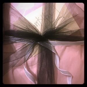 🛍💎TREAT YO’SELF💎🛍